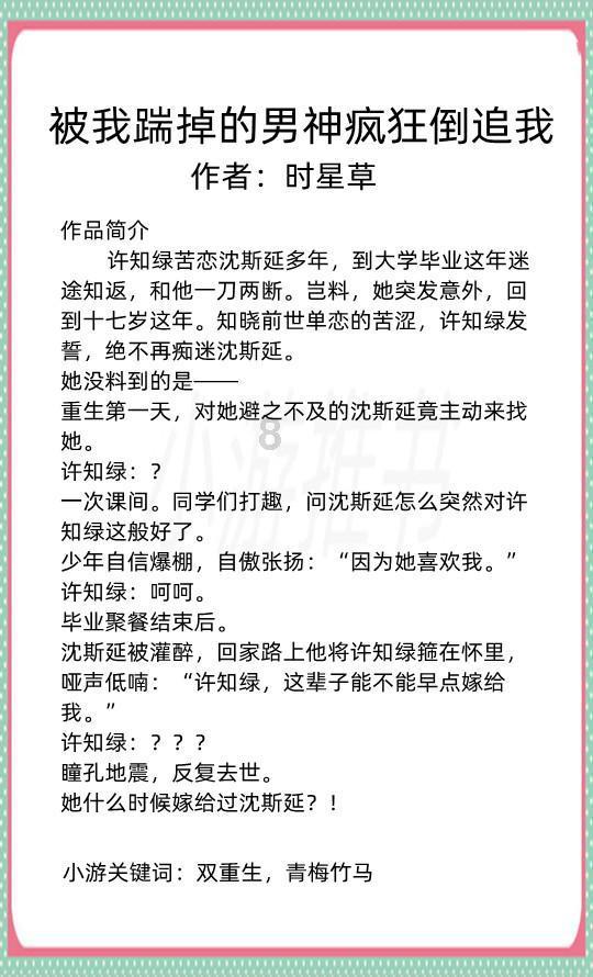救援水管工