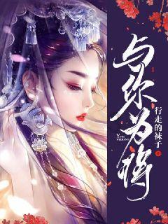 南湖区工会“情系职工 温暖同行”活动火热进行时